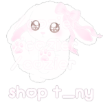 t_ny