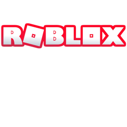 fun [GAME]