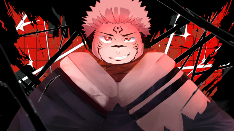 Limitless screenshot 1