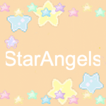 +~Tiny Sprouts Daycare~+