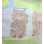 Bears Tribe