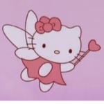 Bellabubblegum143's fan group