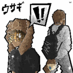 rxjects-