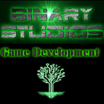 Binary Studios - Game Development