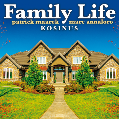 Happy Forever Roblox music