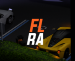 Southwest Florida Roleplay - SWFR