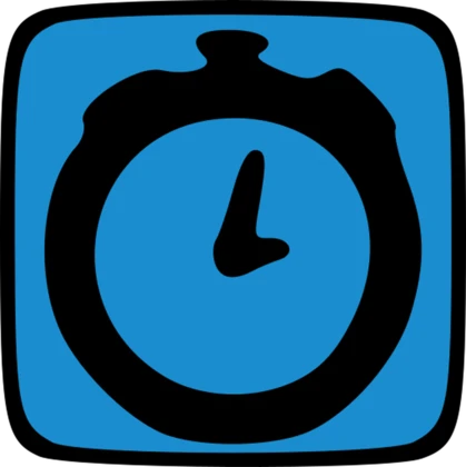Simple timer