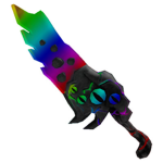 MM2 Godlys TRADE!