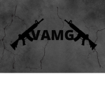 {Black Army}
