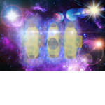 Banana army :) pogggg