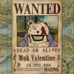 \-\ Zuki Studios /-/