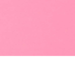 Pink soldiers89