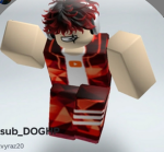 DOG_HP oficiall Group