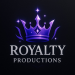 Royalty Productions!