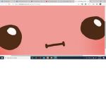 Sum Potatos