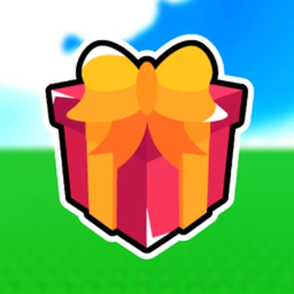 Sebwy's Tycoons Roblox group icon