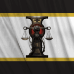 IoM | Adeptus Arbites