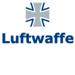 |Germany| Luftwaffe