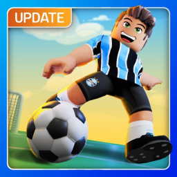 Grêmio Universe