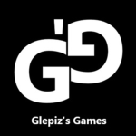 Glepiz's Games