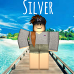 Silver Cafe