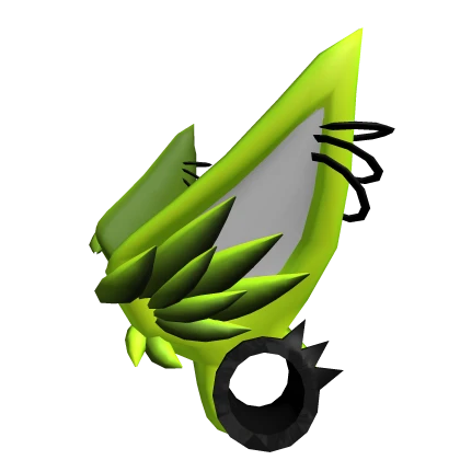 Item Thumbnail