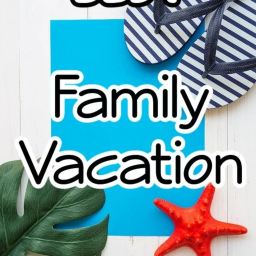 Family Vacation
