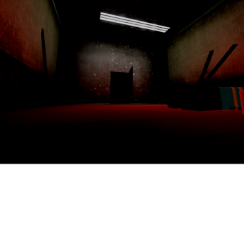 HORROR (Unoffical Testing-Phase)