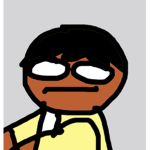 1MattKawaii2's Group!