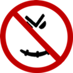 The Anti Copy & Paste Organization