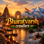 Bharatvarsh Creators