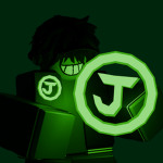 Ejan's Community