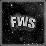 F W S Is good