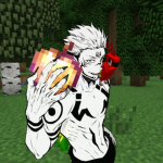 eqvo