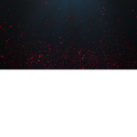 Darkness_games