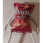 Dorito Gangstas