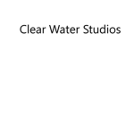 Clear Water Studios