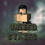 .[U.S.M] United States Military