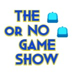 The 🧢 or NO 🧢 GAME SHOW