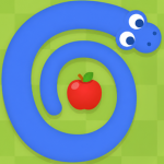 Snakes Game
