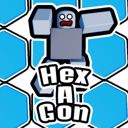Hex A Gon