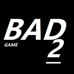 BadGame 2