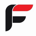 FGear Group