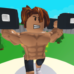 FIGTHING GAME ver.1.4