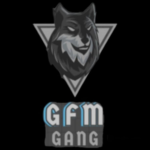 GMF GANG