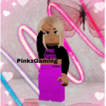 PinkzGaming_sqaud