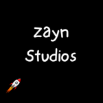 Zayn studio
