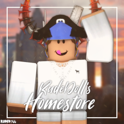 Glo Home$tore