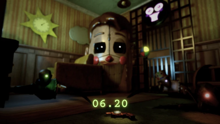 UPDATE_1.5_