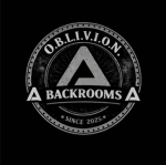 O.B.L.I.V.I.O.N research facility